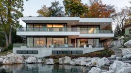 Save 30% or More Over Other Austin Suppliers