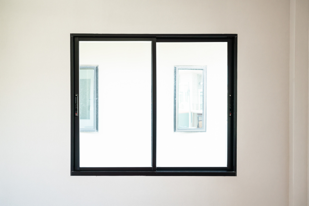 Austin Sliding Windows