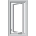 Austin Casement Windows