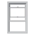 Austin Single Hung Windows