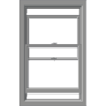 Austin Double Hung Windows