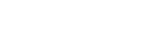 Advanced Window and Door Distribution of Austin Logo