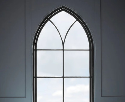 Austin Custom Windows